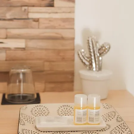 Les Etangs Des Couartes 3* Saint-Josse