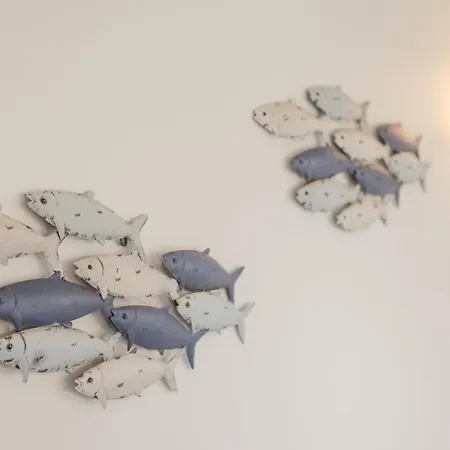 Nocleg ze śniadaniem Les Etangs Des Couartes 3*