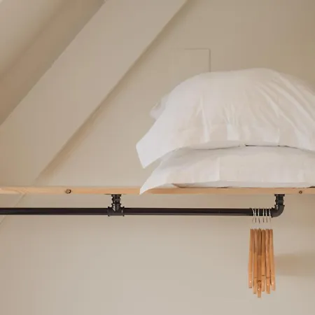 Les Etangs Des Couartes 3* Saint-Josse