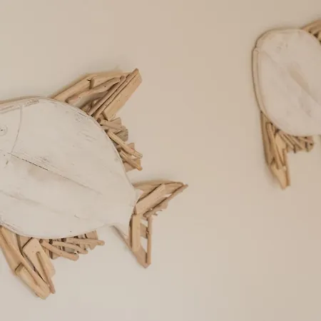 Les Etangs Des Couartes