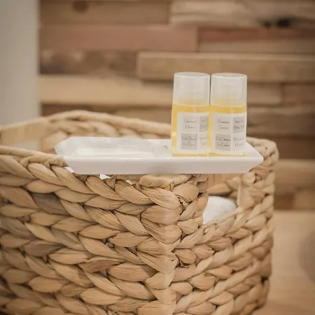 Bed & Breakfast Les Etangs Des Couartes