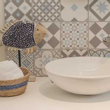 Les Etangs Des Couartes Saint-Josse