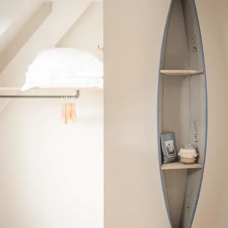 Les Etangs Des Couartes