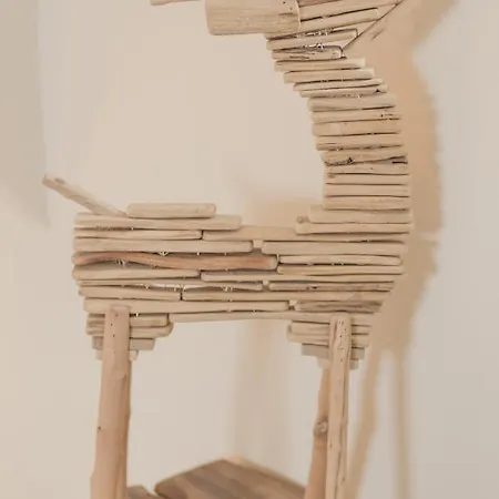 Les Etangs Des Couartes 3*