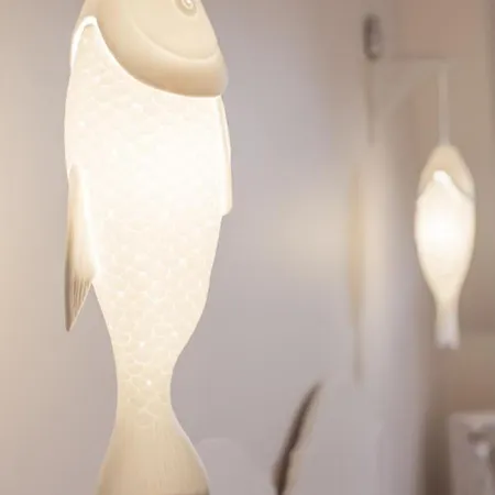 Les Etangs Des Couartes