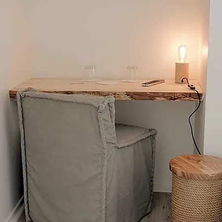 Bed & Breakfast Les Etangs Des Couartes 3*