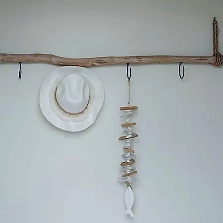 Les Etangs Des Couartes 3*