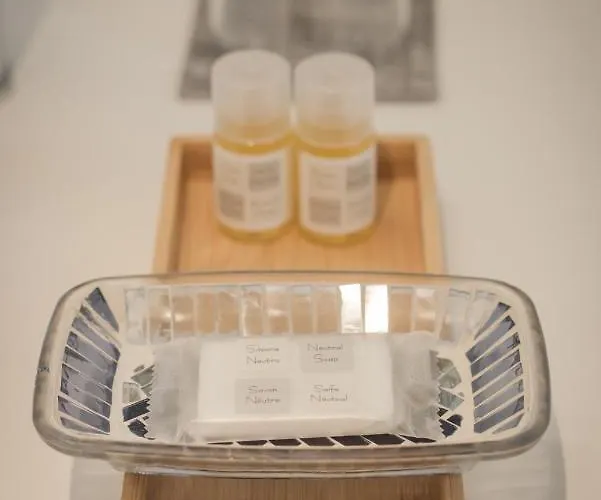 Les étangs Des Couartes Saint-Josse