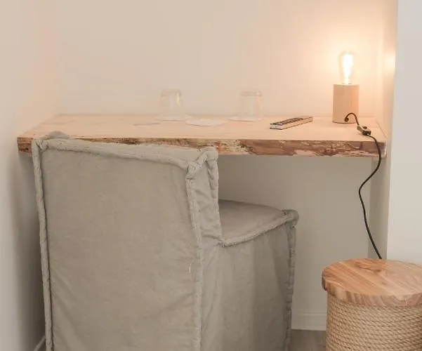 Les étangs Des Couartes Saint-Josse