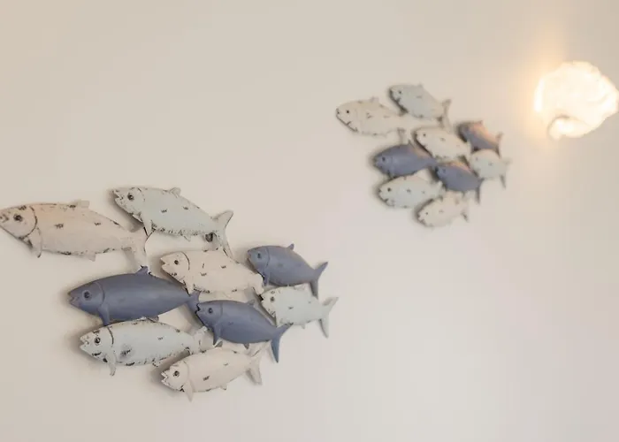 Couette-café Les étangs Des Couartes 3*