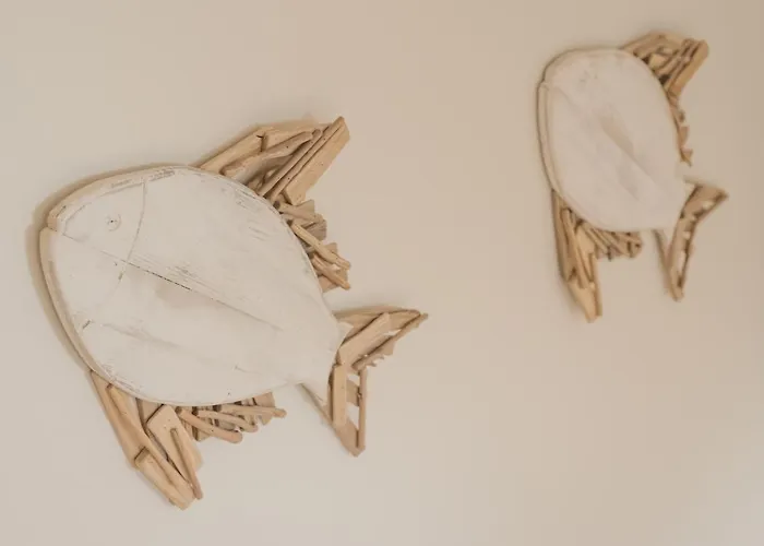 Les étangs Des Couartes