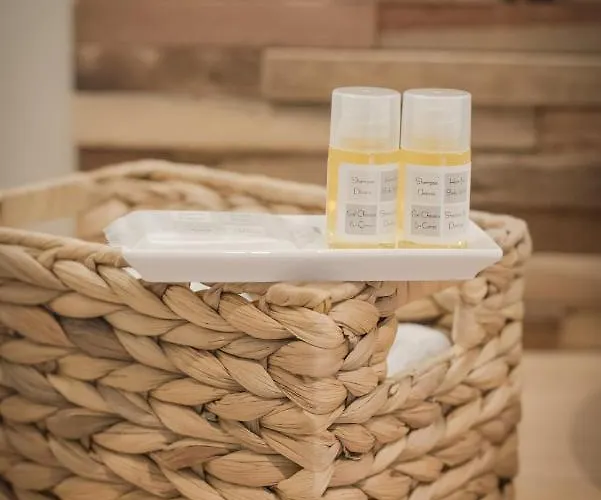 Couette-café Les étangs Des Couartes