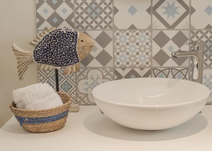 Les étangs Des Couartes Saint-Josse