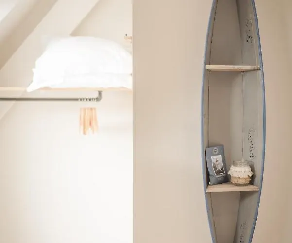 Les étangs Des Couartes