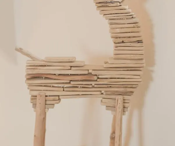 Les étangs Des Couartes 3*