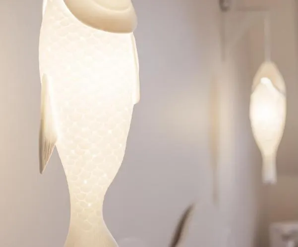 Les étangs Des Couartes